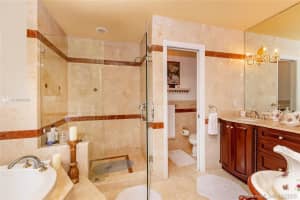 8902 SW 208th Terrace, Cutler Bay, FL 33189, Sold 09/11/20