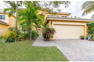 8902 SW 208th Terrace, Cutler Bay, FL 33189, Sold 09/11/20