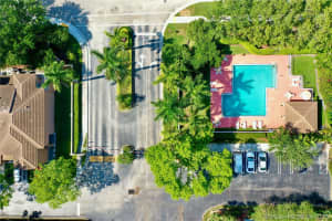 10180 Royal Palm Blvd, Coral Springs, FL 33065, Sold 08/10/20