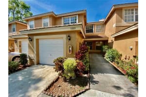 10180 Royal Palm Blvd, Coral Springs, FL 33065, Sold 08/10/20