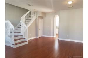27272 SW 138th Path, Homestead, FL 33032, Sold 06/19/20