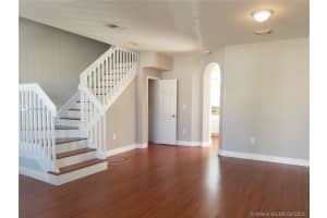 27272 SW 138th Path, Homestead, FL 33032, Sold 06/19/20