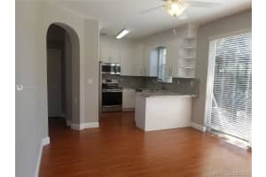27272 SW 138th Path, Homestead, FL 33032, Sold 06/19/20