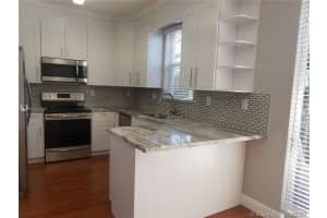 27272 SW 138th Path, Homestead, FL 33032, Sold 06/19/20