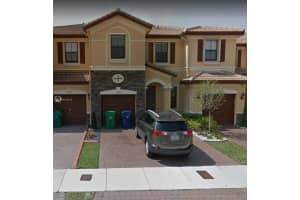 11638 NW 88th Ln, Doral, FL 33178, Sold 07/30/20