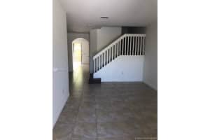 11638 NW 88th Ln, Doral, FL 33178, Sold 07/30/20