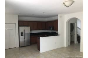 11638 NW 88th Ln, Doral, FL 33178, Sold 07/30/20