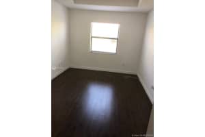 11638 NW 88th Ln, Doral, FL 33178, Sold 07/30/20