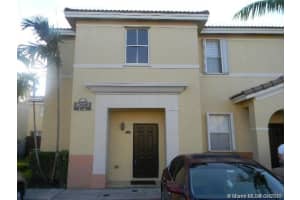 8073 W 36th Ave, Hialeah, FL 33018, Sold 08/10/20