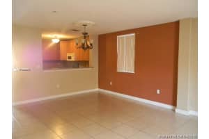 8073 W 36th Ave, Hialeah, FL 33018, Sold 08/10/20