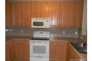 8073 W 36th Ave, Hialeah, FL 33018, Sold 08/10/20