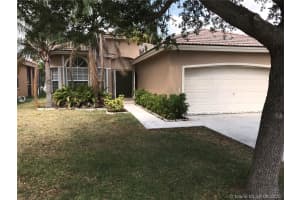 730 SE 29th Dr, Homestead, FL 33033, Sold 08/31/20