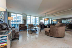9559 Collins Ave, Surfside, FL 33154, Sold 06/21/21
