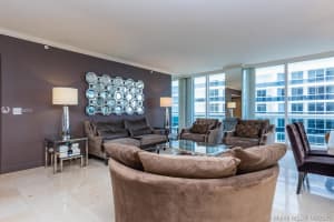 9559 Collins Ave, Surfside, FL 33154, Sold 06/21/21