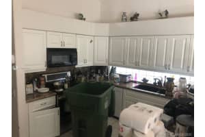 582 Spinnaker, Weston, FL 33326, Sold 02/05/21