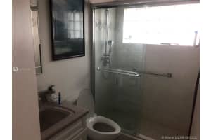 582 Spinnaker, Weston, FL 33326, Sold 02/05/21