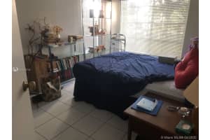 582 Spinnaker, Weston, FL 33326, Sold 02/05/21