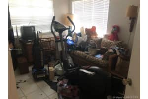 582 Spinnaker, Weston, FL 33326, Sold 02/05/21