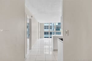 1228 West Ave, Miami Beach, FL 33139, Sold 02/25/22