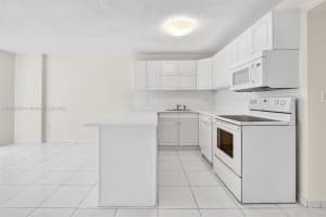 1228 West Ave, Miami Beach, FL 33139, Sold 02/25/22