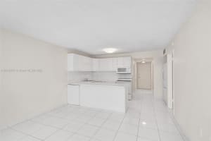 1228 West Ave, Miami Beach, FL 33139, Sold 02/25/22