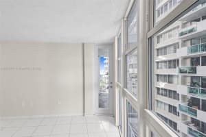 1228 West Ave, Miami Beach, FL 33139, Sold 02/25/22