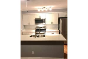 3881 NW 110th Ave, Coral Springs, FL 33065, Sold 09/25/20