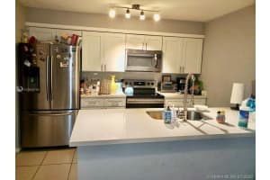 3881 NW 110th Ave, Coral Springs, FL 33065, Sold 09/25/20
