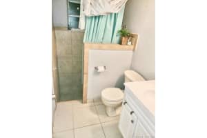 3881 NW 110th Ave, Coral Springs, FL 33065, Sold 09/25/20