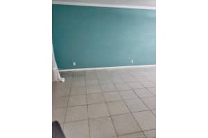 3881 NW 110th Ave, Coral Springs, FL 33065, Sold 09/25/20