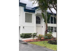 330 NE 213th St, Miami, FL 33179, Sold 09/11/20