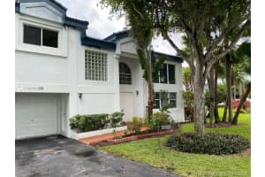 330 NE 213th St, Miami, FL 33179, Sold 09/11/20