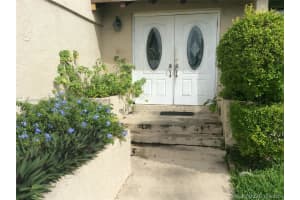 9447 NW 46th St, Sunrise, FL 33351, Sold 11/20/20