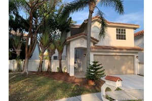 3212 Marion Ave, Margate, FL 33063, Sold 05/29/20