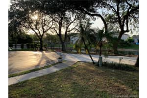 3212 Marion Ave, Margate, FL 33063, Sold 05/29/20