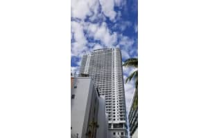 4010 S Ocean Dr r809, Hollywood, FL 33019, Sold 01/26/22