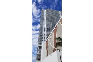 4010 S Ocean Dr r809, Hollywood, FL 33019, Sold 01/26/22