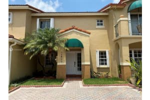 15875 SW 70th Terrace, Miami, FL 33193, Sold 09/29/20