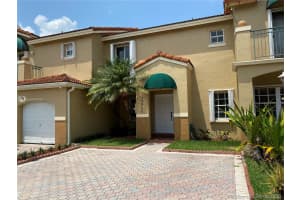 15875 SW 70th Terrace, Miami, FL 33193, Sold 09/29/20