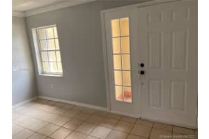 15875 SW 70th Terrace, Miami, FL 33193, Sold 09/29/20