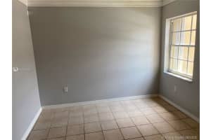 15875 SW 70th Terrace, Miami, FL 33193, Sold 09/29/20