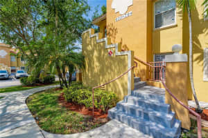 630 NW 79th Terrace, Pembroke Pines, FL 33024, Sold 06/19/20