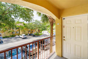 630 NW 79th Terrace, Pembroke Pines, FL 33024, Sold 06/19/20