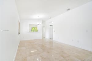 630 NW 79th Terrace, Pembroke Pines, FL 33024, Sold 06/19/20