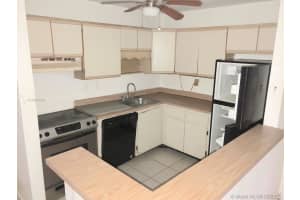 781 NE 199th St, Miami, FL 33179, Sold 08/17/20