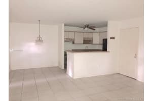 781 NE 199th St, Miami, FL 33179, Sold 08/17/20