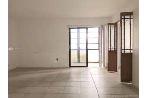 781 NE 199th St, Miami, FL 33179, Sold 08/17/20