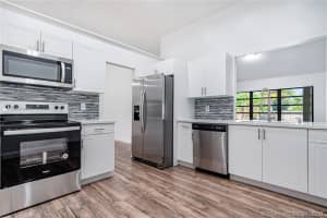 1803 NW 78th Ave, Margate, FL 33063, Sold 05/18/20
