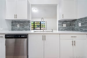 1803 NW 78th Ave, Margate, FL 33063, Sold 05/18/20