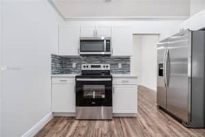 1803 NW 78th Ave, Margate, FL 33063, Sold 05/18/20